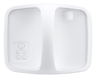 Acer Aopen QF13s - 1509710 - zdjęcie 3